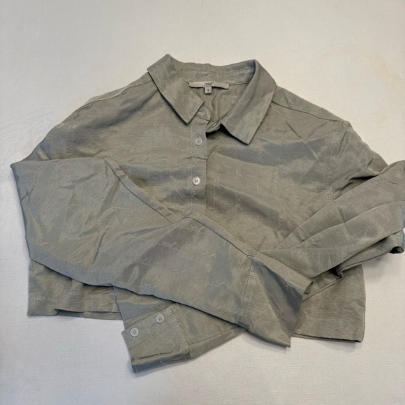 Kith button down - Picture 2 of 4